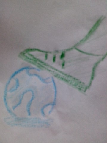 Cordel Sobre Globalização e Tradição