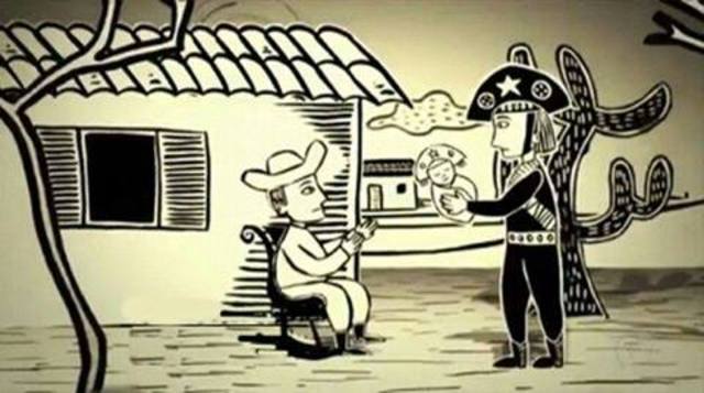 Globalização e Tradição