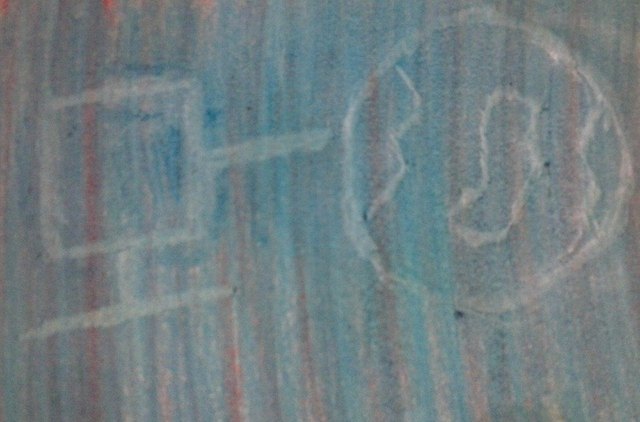 Cordel sobre Globalização e Tradição