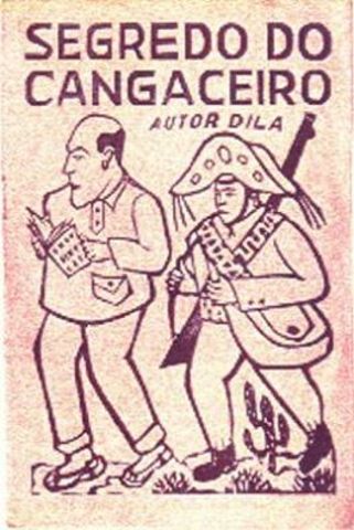 Globalização e Tradição