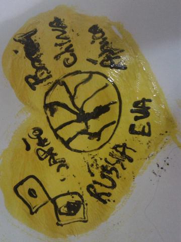 O Brasil e a Globalização