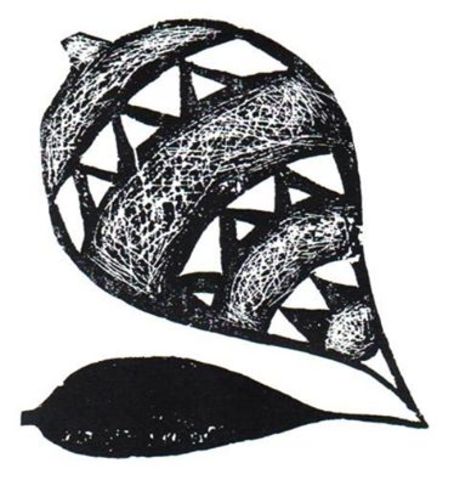 CORDEL - Globalização e a tradição