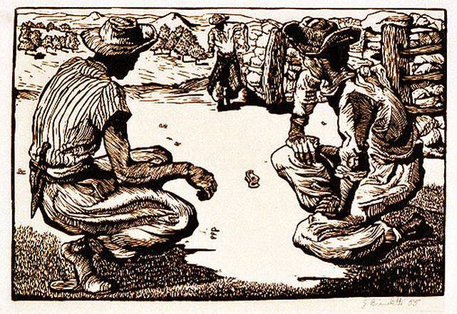 Globalização e Tradição