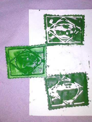 Globalização e Tradição