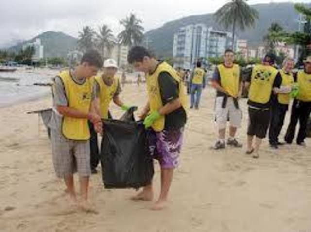 Aluna :Juliana Oliveira Matrícula:0200750