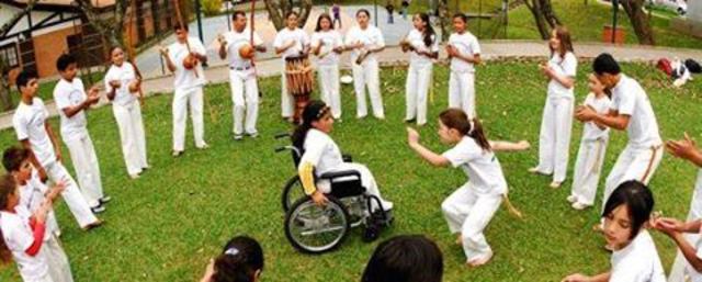 Denilson de Souza Silva - MATRICULA: 2209657