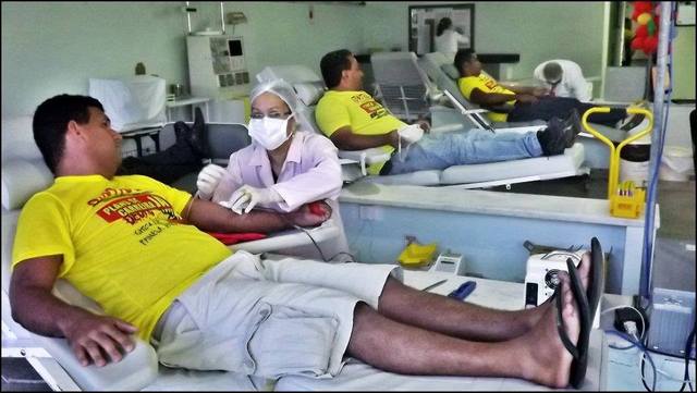 Aluna: Paula da Silva CarregosaMatrícula:0200746