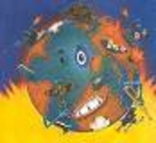 cordel sobre globalização