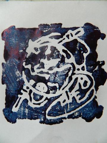 O avanço da tecnologia no sertão do lampião.