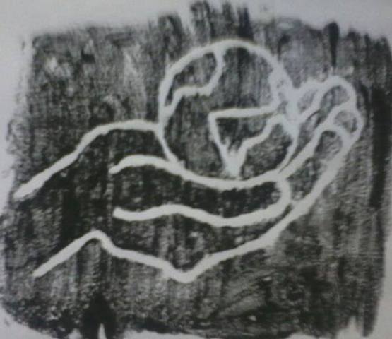 Cordel : O Brasil e a Globalização