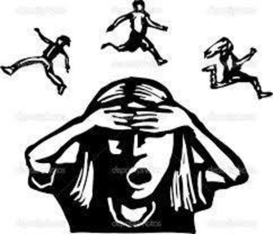 Cordel "globalização e tradição "