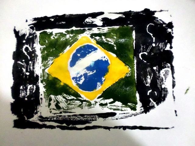 Globalização e Tradição