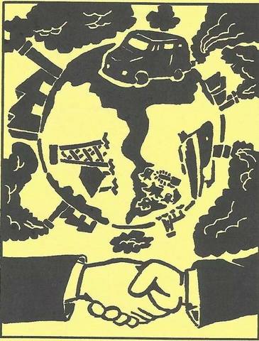 Diversidade Cultural e Pluralidade No Mundo Da Globalização