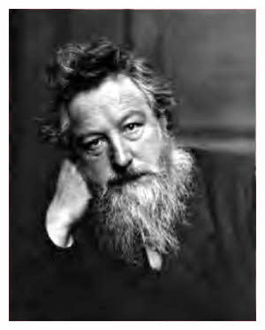 Empresa Marshall, Faulkner