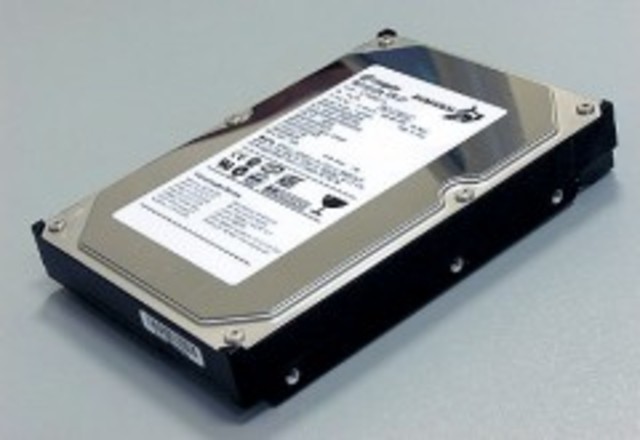 Surgimiento de varios modelos