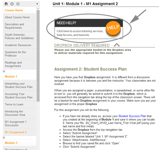 Classrooms Will Utilize Minimal Paper