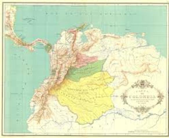 Universidad Nacional