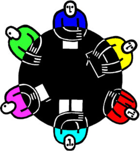 תכנית מלב"ם