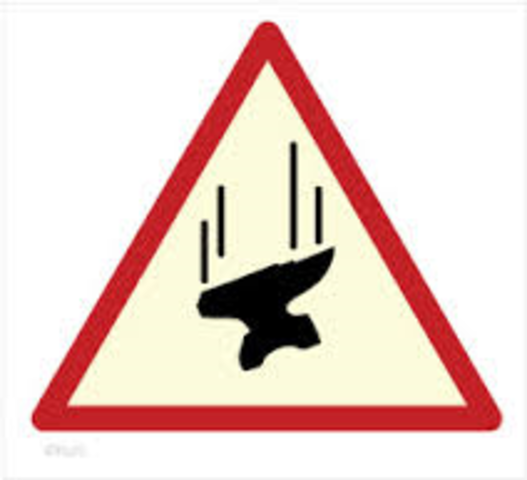 Conservation of mass