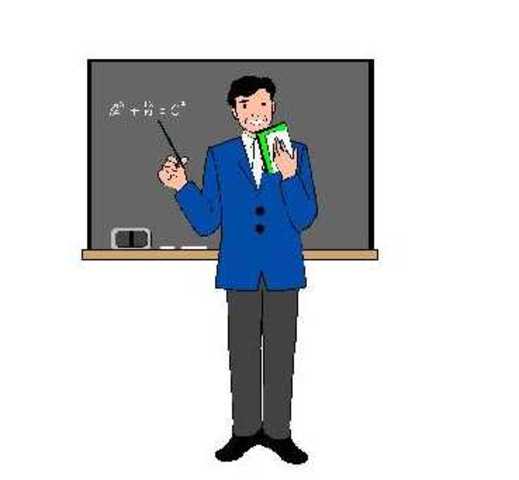 Decreto 1850 del 2002