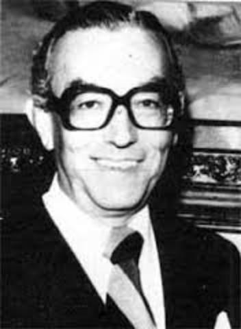 Formulación plan de emergencia educativa