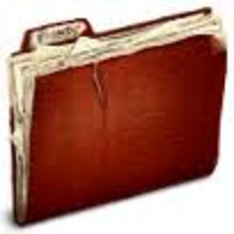 Reestructuracion curricular