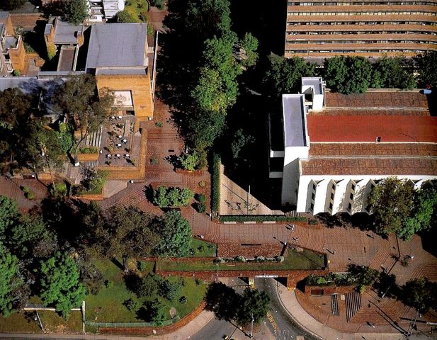 Pontificia Universidad Javeriana