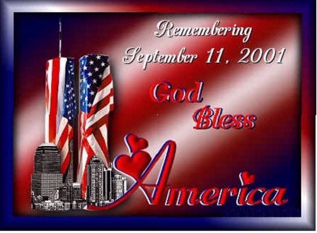 Attack on the Empire State Buildings