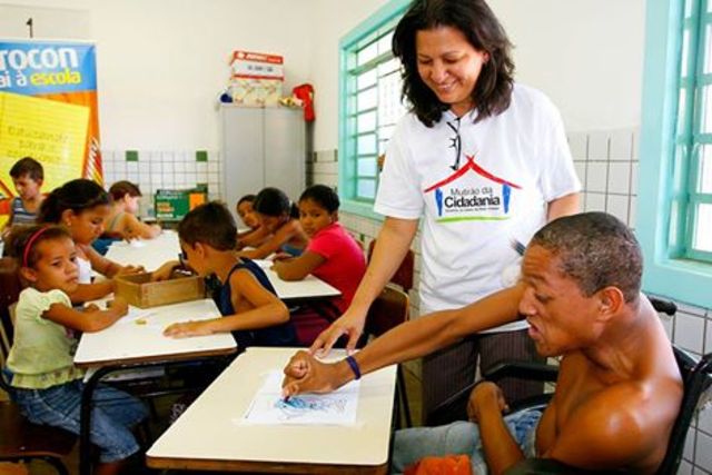 Aluna: Ketlen G. de Q. SilvaMatrícula: 2209819