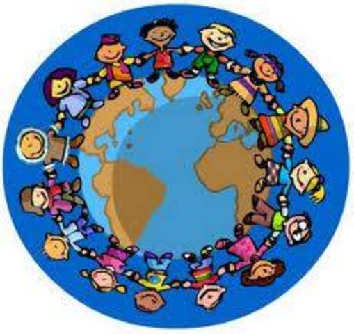 Nome: Sandi Ramos Corrêa.Matrícula: 2027110.