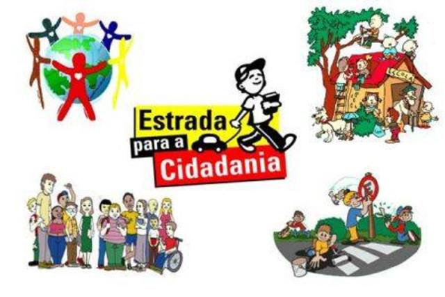 Nome: Sandi Ramos Corrêa.Matrícula: 2027110