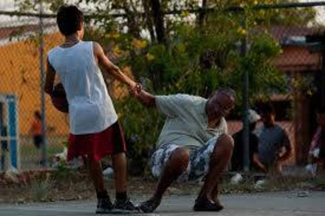 Aluna: Renato Silva de AraujoMatrícula:0200747