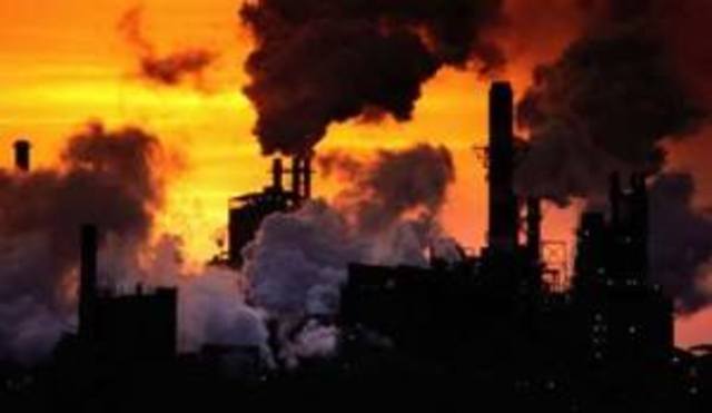 DAIANE PALACIO DA SILVACiências ContábeisDuque de Caxias -NoiteMatrícula : 2108481