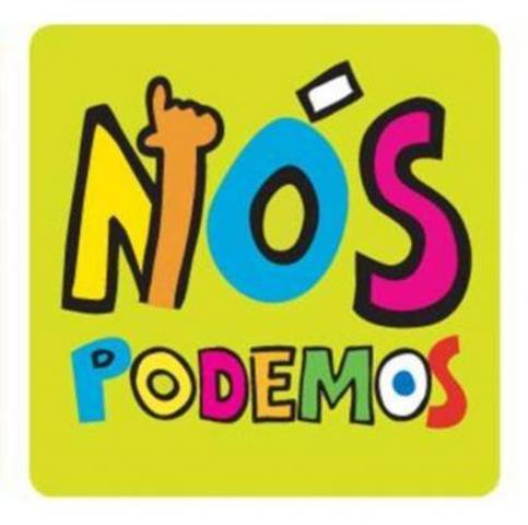 Nome:Camille Santos de OliveiraCurso: Serviço Social - noturno - 1° períodoMatrícula: 2402902