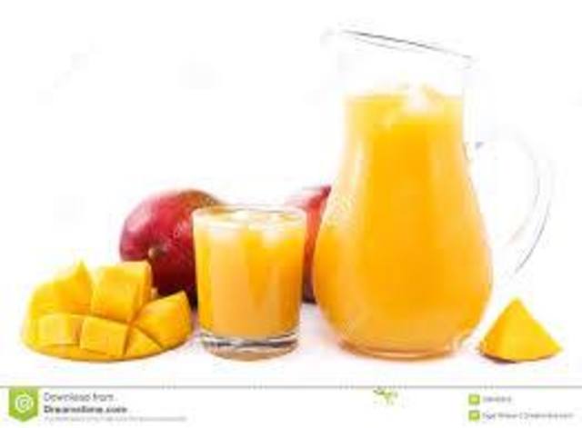 Thiago Antonio 1700281Gestão Financeira 1º Período