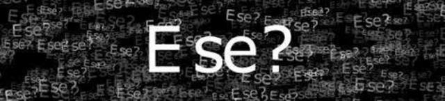 RECEITA SUSTENTÁVEIS