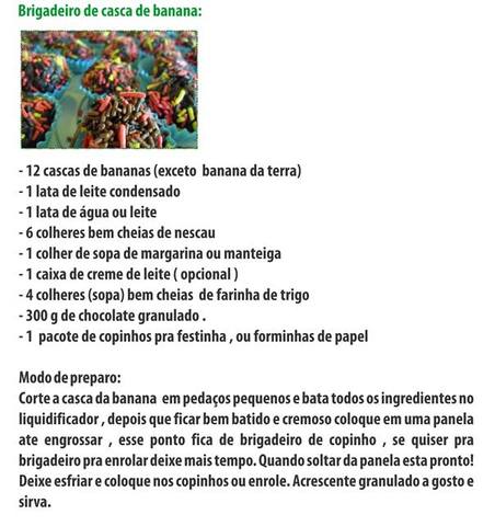 Daniel Candido Matrícula: 2027825