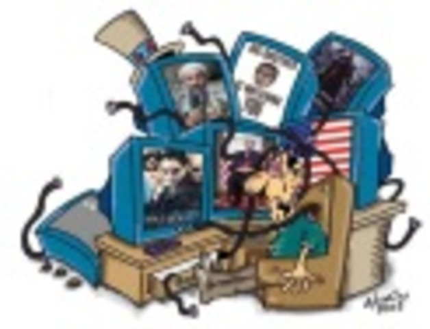 Luciana dos Santos Soares