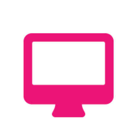 תל"מ- פיתוח לומדות