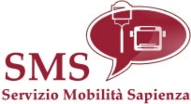 Servizio Mobilita' Sapienza