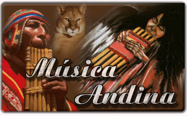 Aparecen dos vertientes musicales