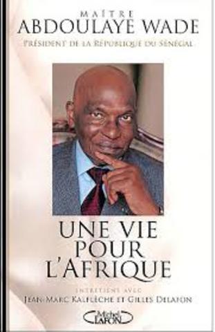 l'une de ses oeuvres les plus marquantes