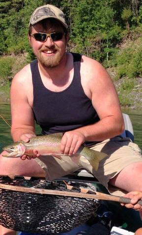 Glacier National Park