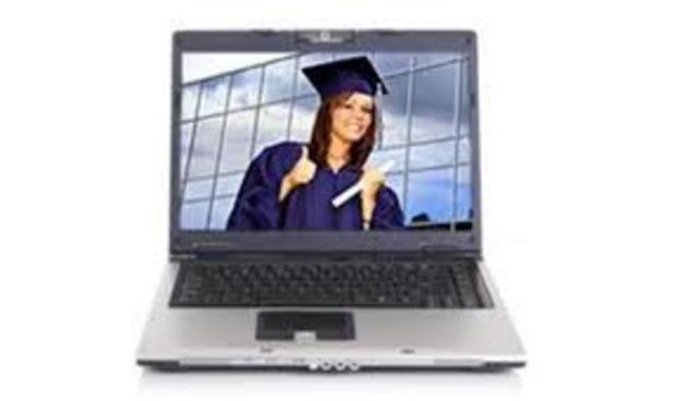 ejercicio tripartita