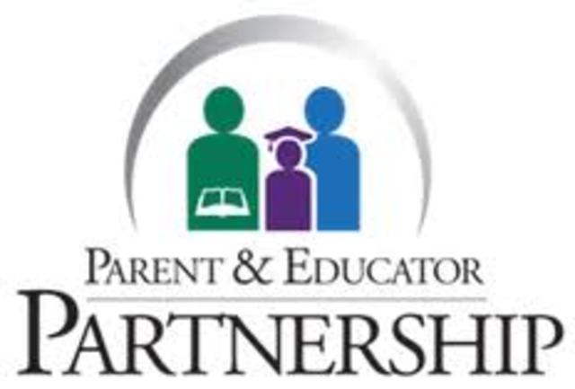 Parent Copy of IEP