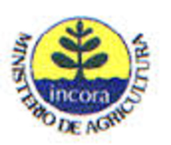 Creación del INCORA y Ley de Reforma Agraria