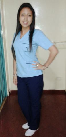 Study Nursing