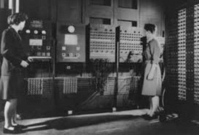 שילוב מחשבים