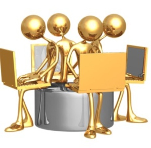 פרוייק מחי"ש בערים אשקלון וערד