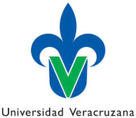 MI UV